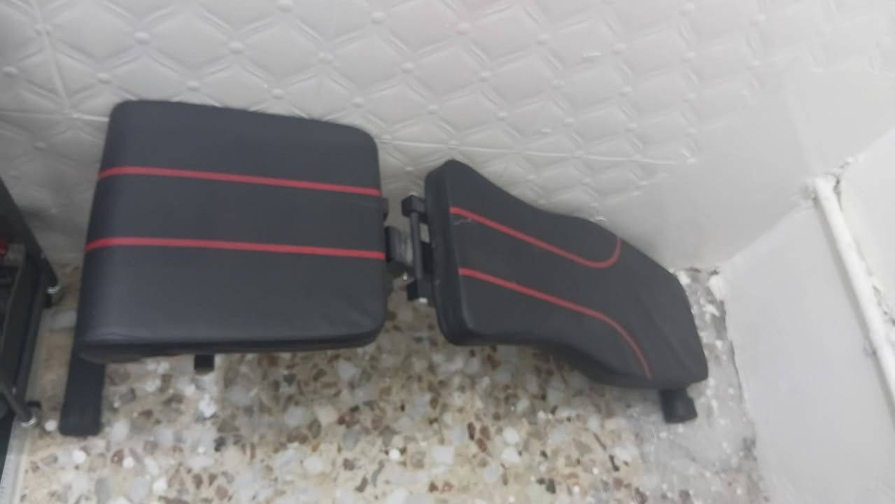 اجهزة جم للبيع مكان البلديات


**إذا كنت صاحب هذا الإعلان وتريد حذفه لأي سبب، رجاءا أرسل رسالة إلى الدعم الفني**