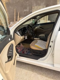 اوبتيما • ٢٠١٢ • محرك ٢٠٠٠