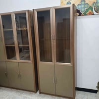 لوكرات للبيع ابو ٤ بيبان ١٠٠ و ابو ٦ بيبان ١٢٥ 07738111638