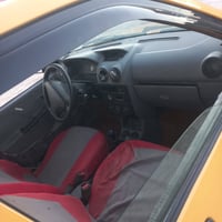 مديل ٢٠١٢ • جاهزه • نجف