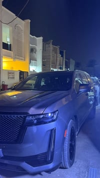 موديل ٢١ ماشية ١٣٠ وكالة خليجية رقم مختلف مو نفس اللوحة سعرها ٦٢ الف ع...