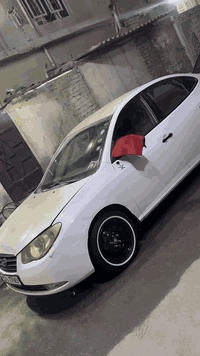 سلام عليكم  الانترة. خليجي  2008.                                                                                                     مكفولة مكينة. 1600 وكير بيهة صفحة صبخ بسہَ بدون ظررر وطخة موظحة بل صورة. وسيارة رقم جديد وسنوية ابسمي سيارة خير من الله احلة من صور سعر 100 وبيهة مجال قليل  *********** لتواصل
