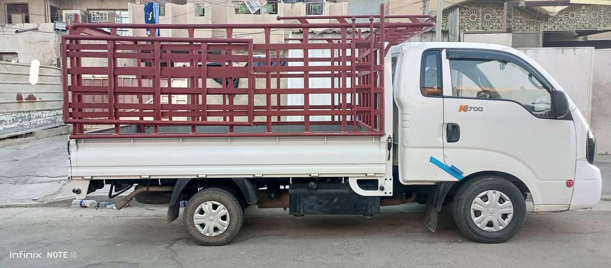 رقم بغداد موديل 2015 سعر 117
تخم تاير جديد محجر جديد منظومه تبريد جديده
مشروع وطني رقم بغداد الإنكليزي مكفوله من الصبغ
بغداد حي العامل تليفون *********** واتساب
