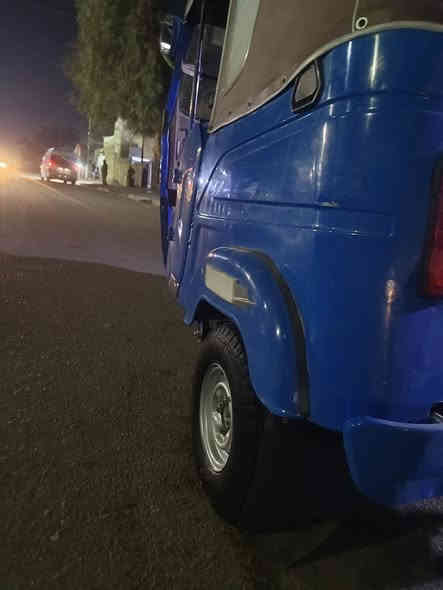 سلام عليكم تكتك البيع موديل 21شهر 11تكتك خير من الله ونضيفه شوفت عينكم هاي صوره مال تتريب قبل فتره قليله جنت متربها وهسه مغسوله تكتك كلها تكتك بمعنى الكلمه نضيفه بس يراد شوي ترتيب الها بكاني الحسينيه مال راجديه يم اسواق علوش سعر 8وبيها مجال قليل كلش شراي ينتصل ***********
