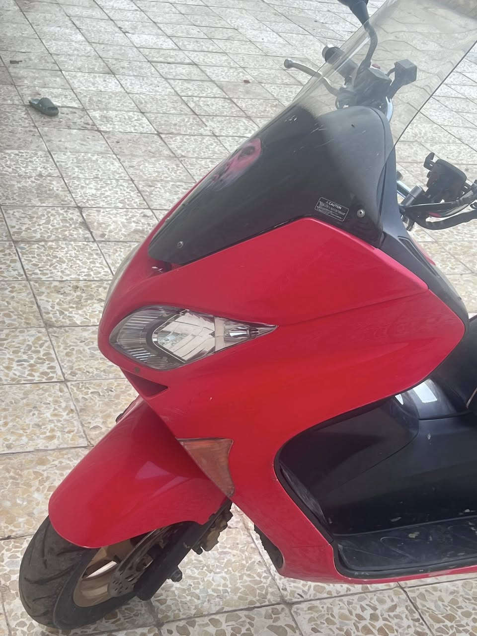 السلام عليكم فورزه 0:9اربع تحويلات سبع نمر كهربائيات كله شغاله دراجه واحد عله واحد نقصه فقط مكينه تنقص شراي يتصل ***********
