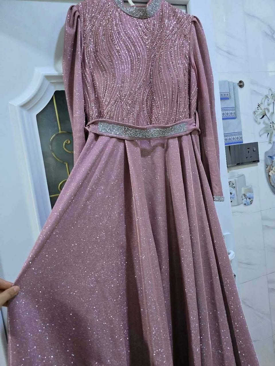 مكان موصل


**إذا كنت صاحب هذا الإعلان وتريد حذفه لأي سبب، رجاءا أرسل رسالة إلى الدعم الفني**