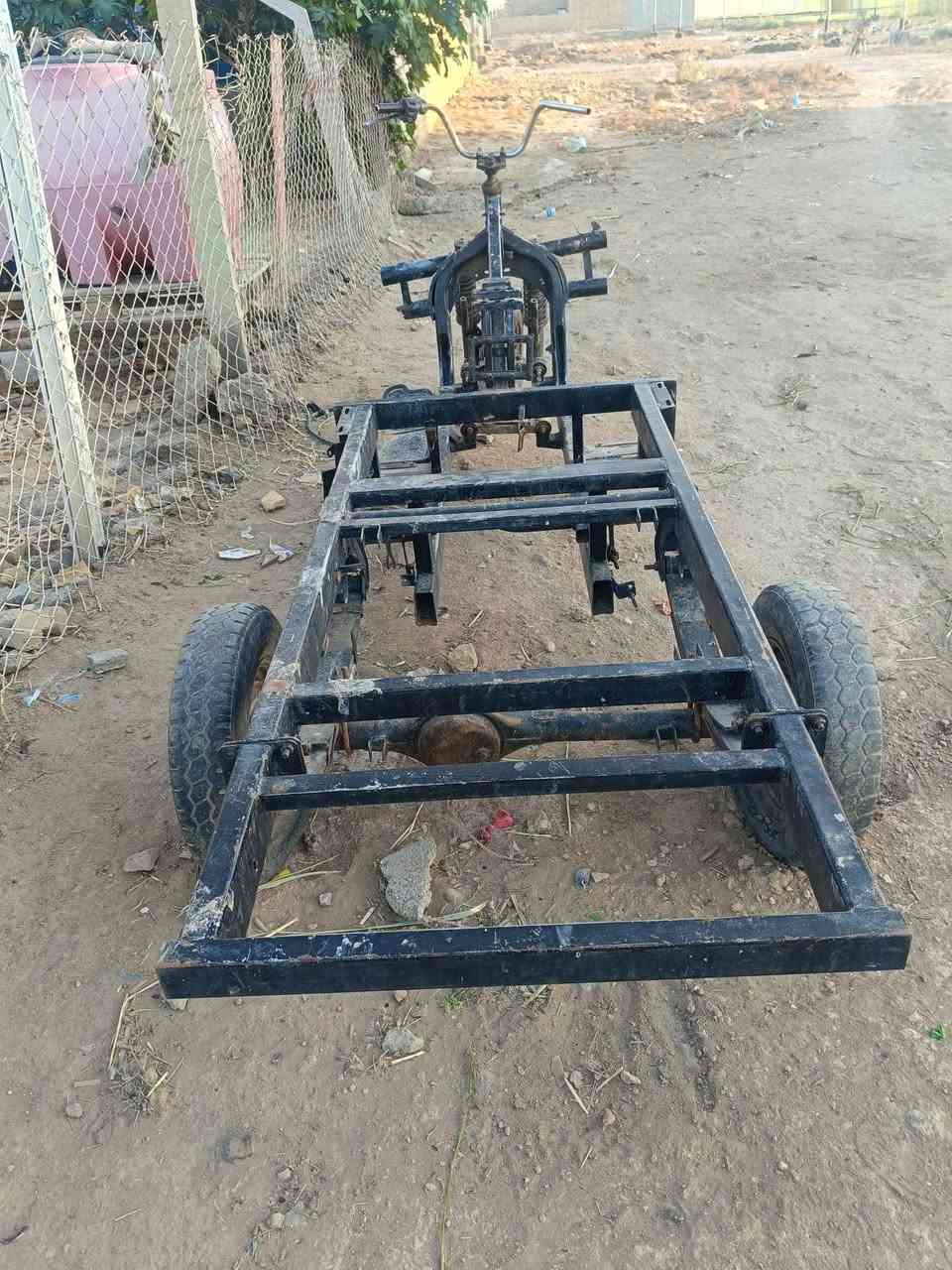 شاصي البيع العمارة قظا كحلاء وراق ***********
