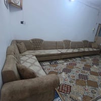 ديوان • ١٤مقعد • جديد