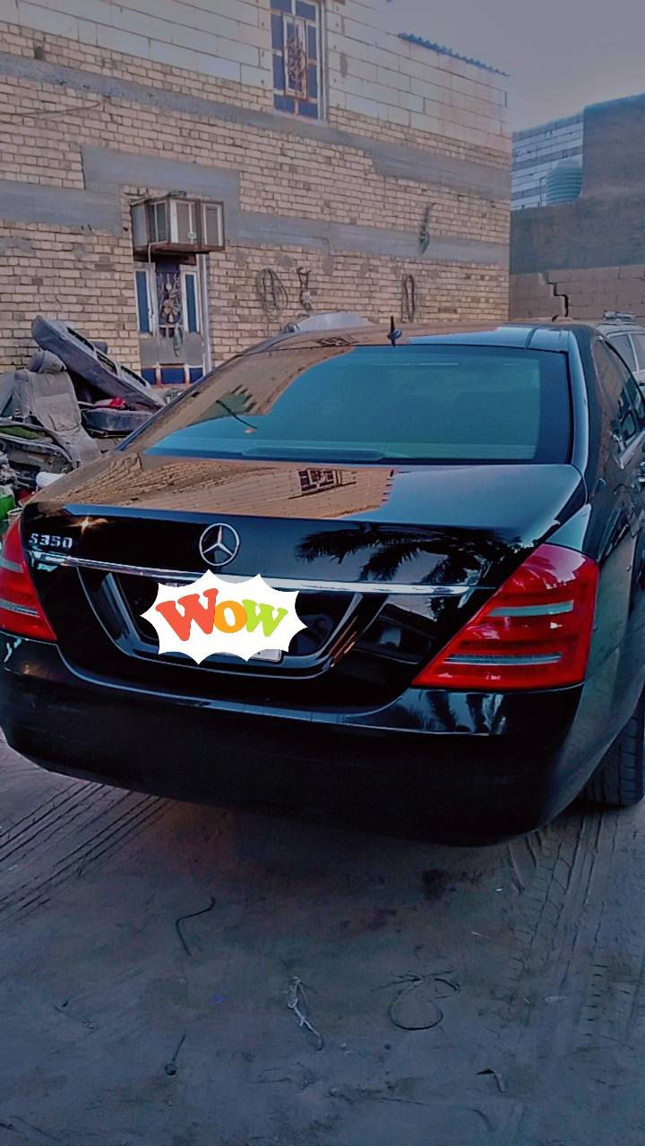 للبيع ادوات موديل 2009 كفاله من الكص وصبغ تبريد كمريسر لاطش بيه صوت ابطاله سياره شغاله وين ميعجبك اطلع سعر 65 وبيه مجال مكان البصره ***********
