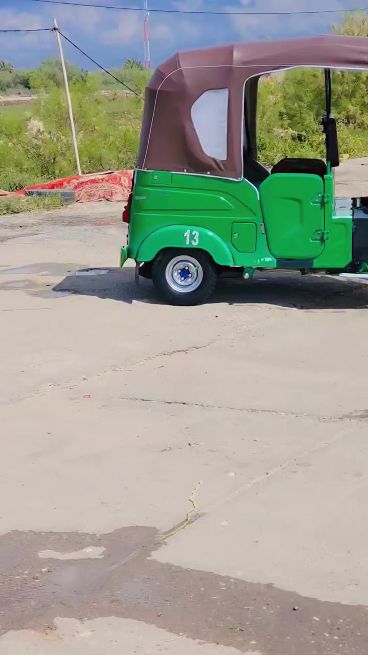 سلام عليكم تكتك البيع 22 شهر 5 وكيل شاكر كشر مكفول مكينة بستم مكان المجر الكبير سعر   7200 بي مجل الشراي  ***********
