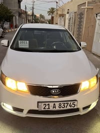 سيراتو ٢٠١١ • رقم سليمانيه • بعقوبه
