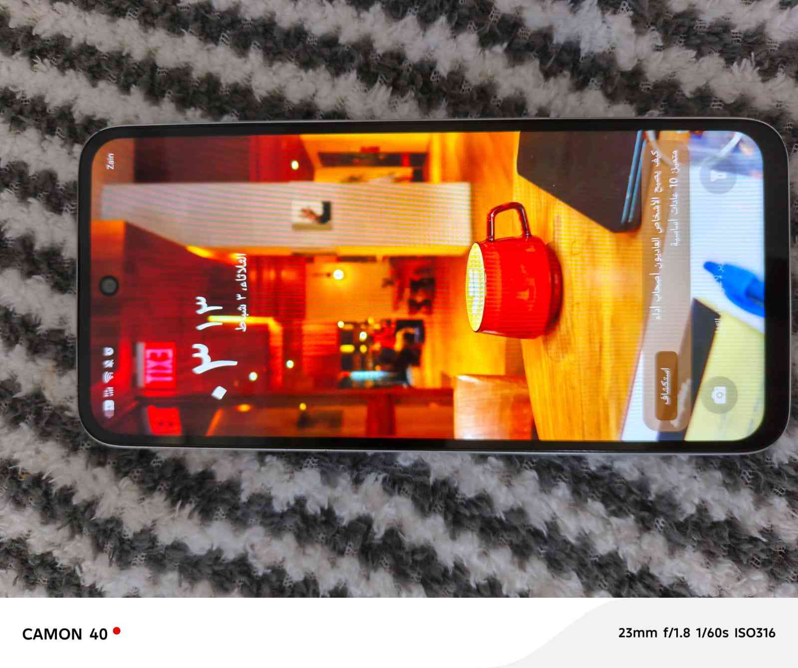 موبايل البيع نضيف السعر 125موصل ايسر


**إذا كنت صاحب هذا الإعلان وتريد حذفه لأي سبب، رجاءا أرسل رسالة إلى الدعم الفني**