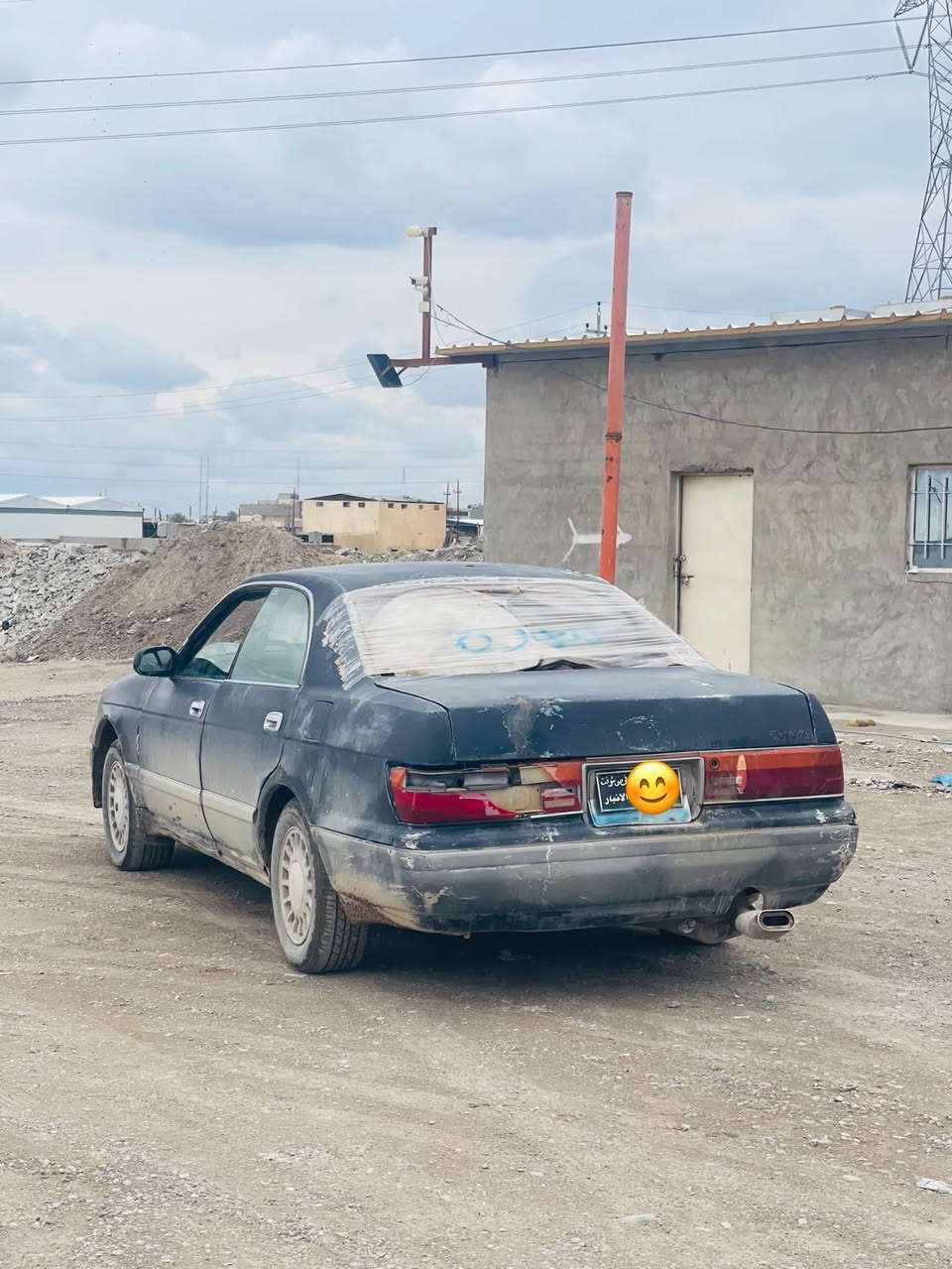 سلام عليكم بطه كير ومحرك شرط السياره نقصه كدام. العين السياره ح حبل أدوات سعره 11وبيه مجال ***********مروس بس بيم حبل
