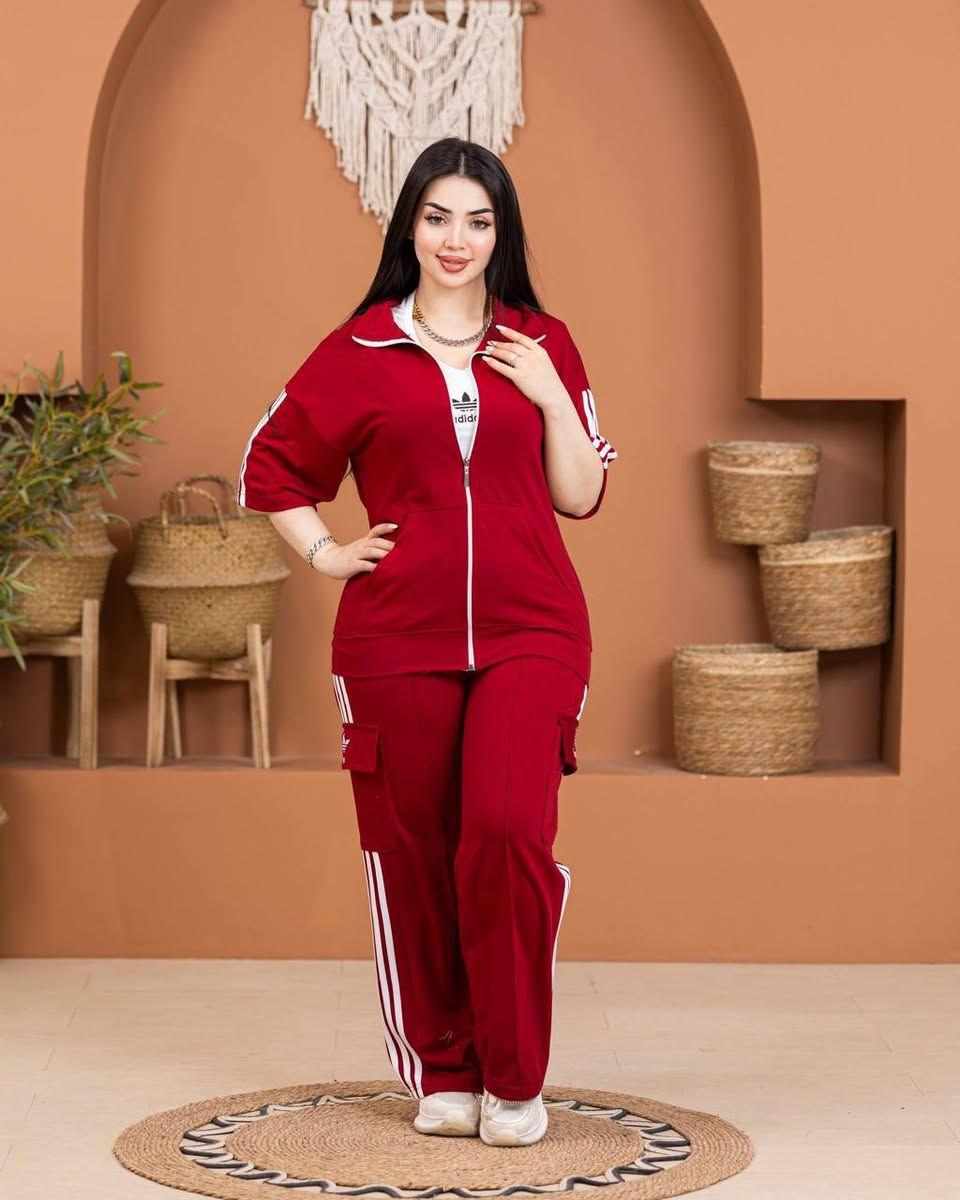 أقل طلــــب نص درزن 💥


**إذا كنت صاحب هذا الإعلان وتريد حذفه لأي سبب، رجاءا أرسل رسالة إلى الدعم الفني**