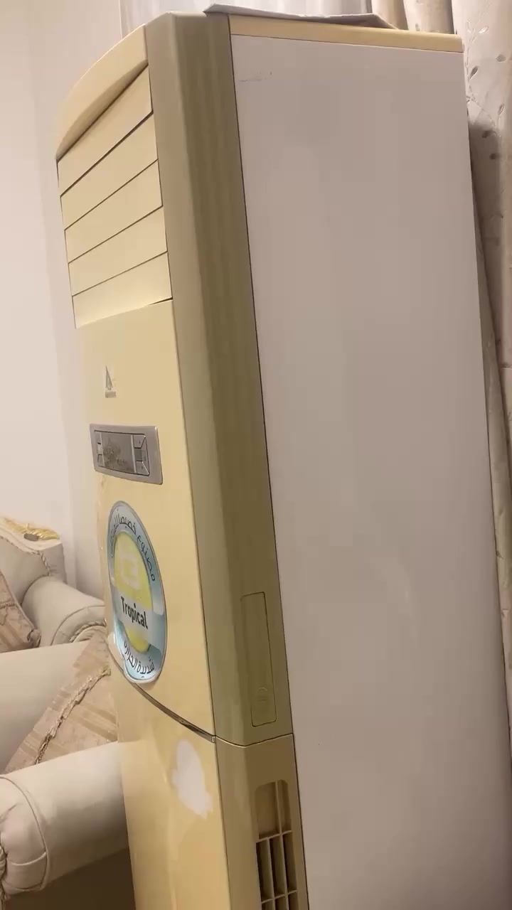 للبيع اخو الجديد


**إذا كنت صاحب هذا الإعلان وتريد حذفه لأي سبب، رجاءا أرسل رسالة إلى الدعم الفني**