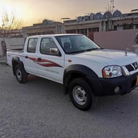 بيكاب • ٢٠١٠ • السليمانية