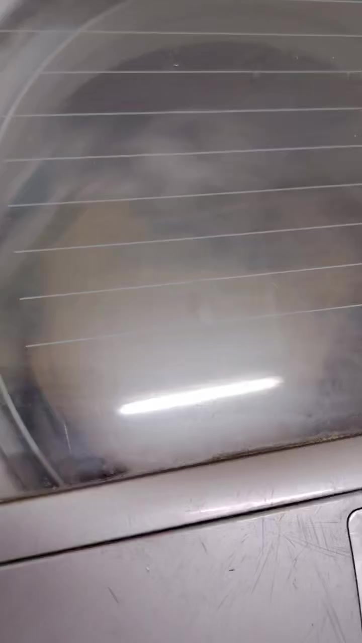 السلام عليكم غساله LG
15كيلو للبيع 
السعر ٢٠٠


**إذا كنت صاحب هذا الإعلان وتريد حذفه لأي سبب، رجاءا أرسل رسالة إلى الدعم الفني**