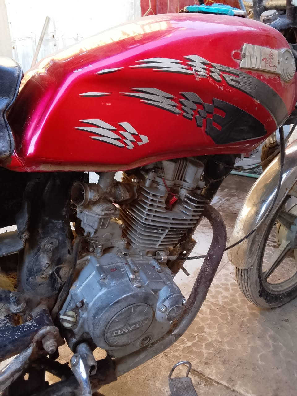 فيوم للبيع شغاله جانت متروكه تشتغل شغاله خير من الله مكاني كوت دور الضباط مقابيل السياسين سعرها 250 بيها مجال ***********
