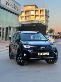 موديل ٢٠١٨ • ١٣٥٠٠٠ كم • مواصفات VX