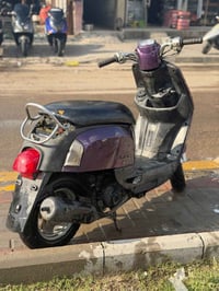 إسلام عليكم ماكس بوليس بيه كلجات رياضي دراجه نكره سلف ناعمه حلوه السعر...