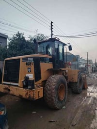 شفل • سبع البور • خدمة حفريات