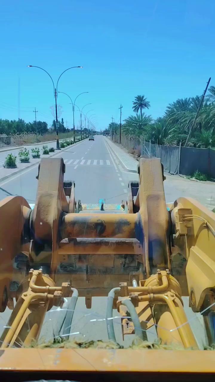 سلام عليكم داشتو70
للبيع كفاله عامه وهذا رقمي 
***********
***********
