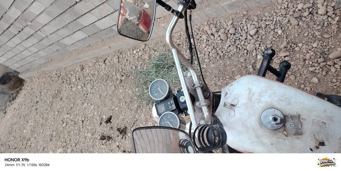 يوجد ستوتة للبيع تايرات جدد +تايرات طخم معاها گير محىرك فحص شرط نگرة سلف گشرها نضيف السعر 650 بيها مجال قليل *********** بي واتساب
