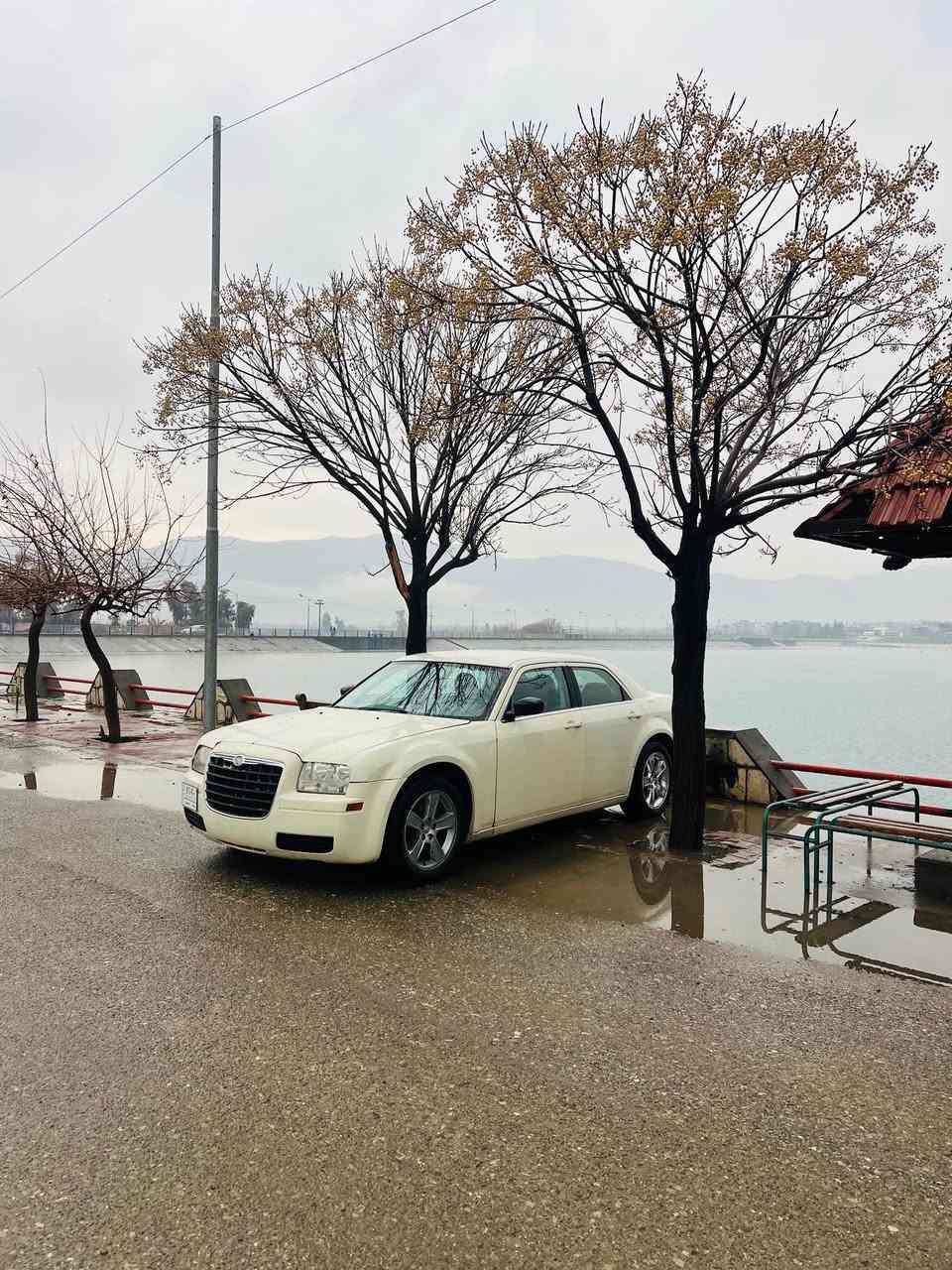 فول بەس پانۆراما نیە لێزەری پشتە وە گێرو مە کینە سەخف دزیاری بە شەرت رانية, السليمانية


**إذا كنت صاحب هذا الإعلان وتريد حذفه لأي سبب، رجاءا أرسل رسالة إلى الدعم الفني**