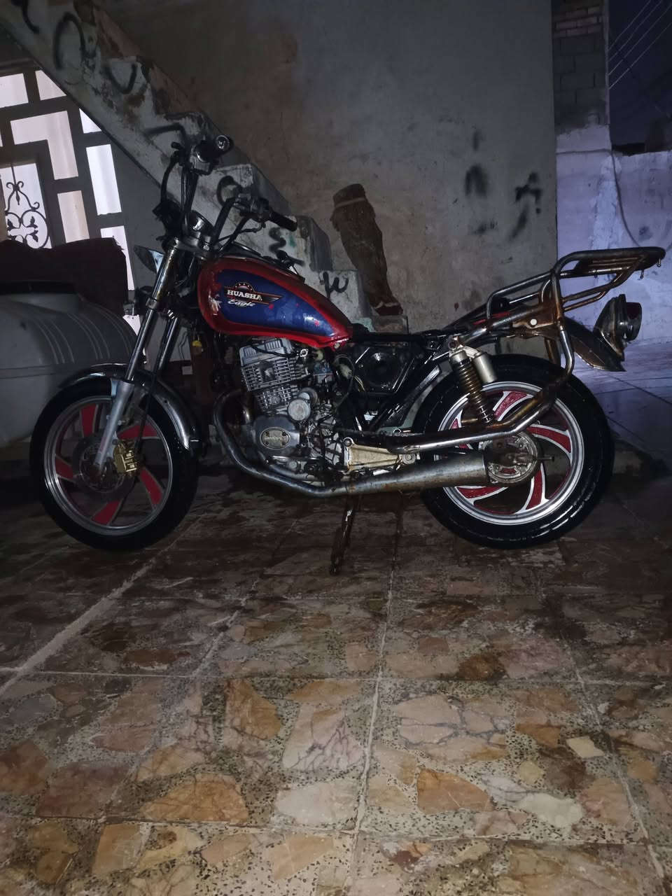 البيع جونده عوزهه ترتيب مكينه ناعمه وحلوه ونضيفه سعر 350 (‏‪***********‬‏)
الشراي يتصل وبي خير ويدلل
