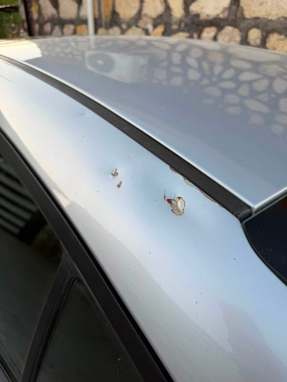النترا 2020 وارد كندي 123 ورقه ***********
