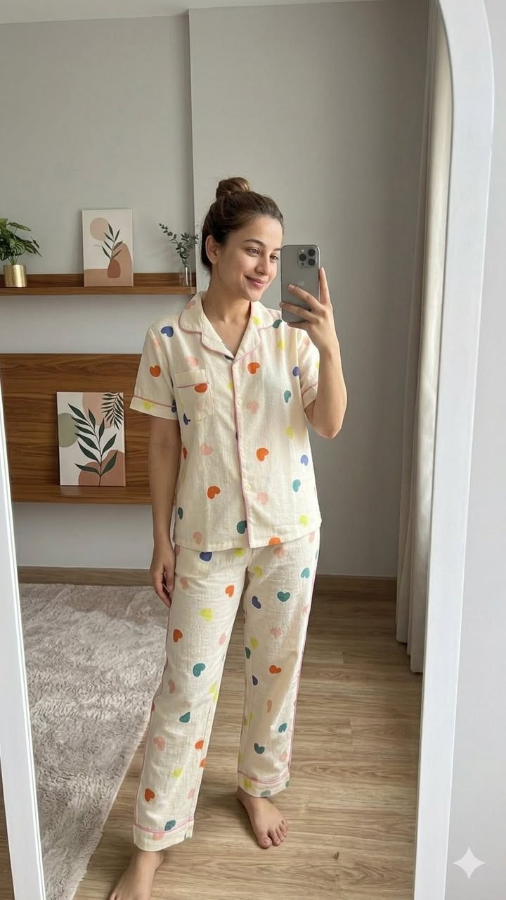 تراك كريش بارد قماش بارد يجنن لاواحد 6ونص ثنين 12


**إذا كنت صاحب هذا الإعلان وتريد حذفه لأي سبب، رجاءا أرسل رسالة إلى الدعم الفني**