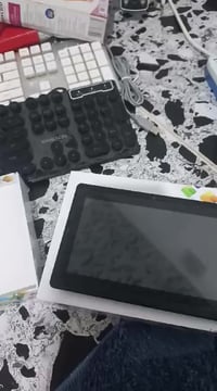 اي تي ام بي سي • ٧ انش • تابلت