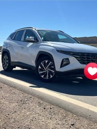 توكسون • ٢٠٢٣ • ٦٣٠٠٠