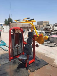 سحب اعلا تكنوجم اصلي 150$ 07813738932