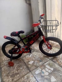 للبيع بايسكل نظيف كلش سعر ٥٥ للتواصل واتساب ‏‪07710594085‬‏