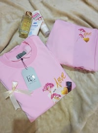 عروض العيد • توصيل مجاني • عروض جملة