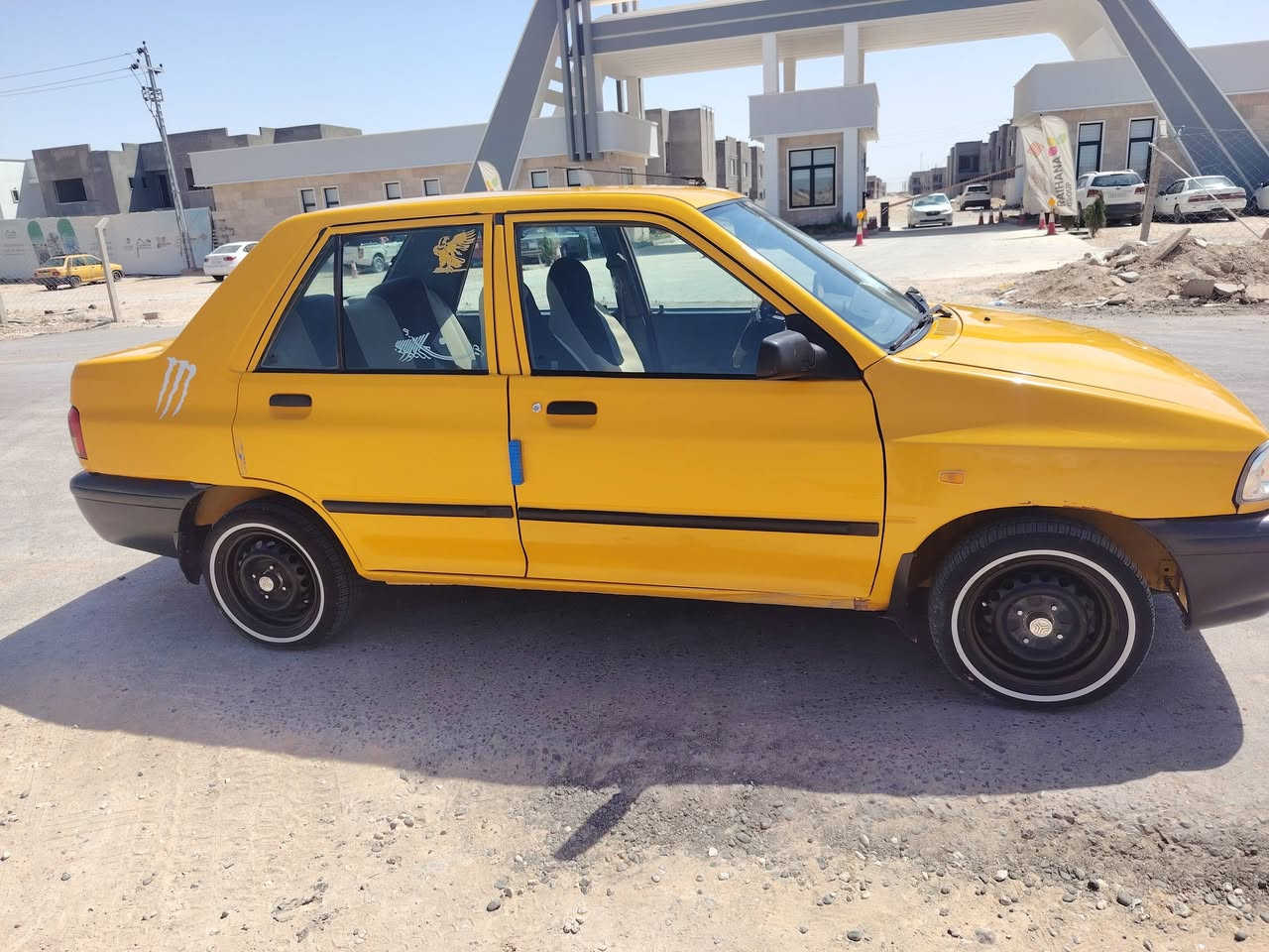 سايبر موديل 21 مكان كربلاء السعر 50 - ***********
