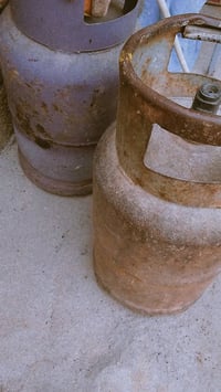 كربلاء • رقمي