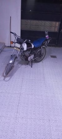 دراجه للبيع نامي بروموديل2019كهربايات شغلات السعر 250رقم ‏‪07832945007...