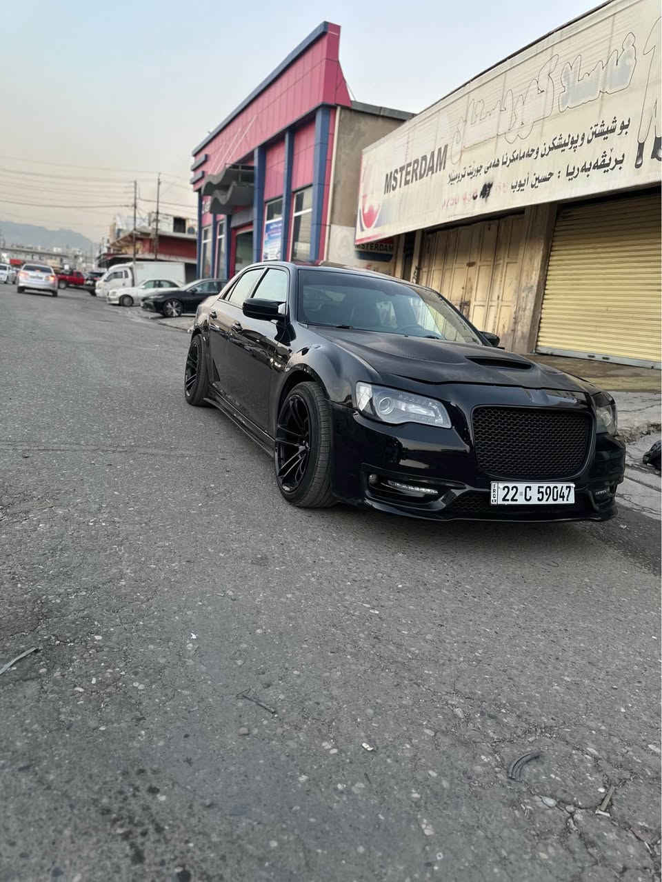 اوباما 2018 S فول 
كير و مكينه شرتن 
رقم و سنوي جديد
3 قطعه صبغن ده ريكه ك تبديله بي صبغ
سعر 175 
700 دولار غرامات 
*********** زاخو, دهوك
