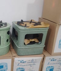 متوفر • اتصال خاص • إلكترونيات