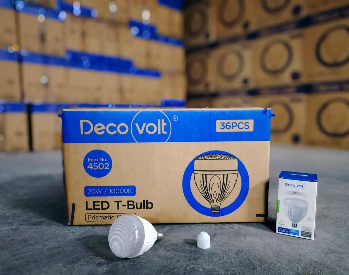 السلام عليكم اخوان البيع فقط لأصحاب المحلات للتواصل
***********
***********
