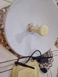 باور بيم • شغالة • بدها واير