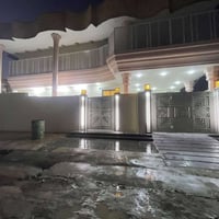 دار للبيع • ميسان الحسين • ٢٥٠م