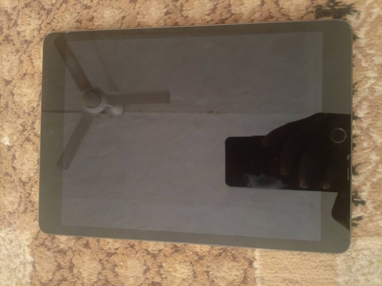 ايباد 9ذاكرته 256 ستعمال نضيف بي كسر بطرف شاشه مراوس بدراجه حسب القناعه


**إذا كنت صاحب هذا الإعلان وتريد حذفه لأي سبب، رجاءا أرسل رسالة إلى الدعم الفني**