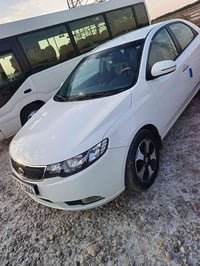 سيراتو للبيع 12 كفاله 07739056855