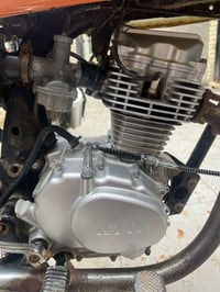 بصرة شط العرب الجباسي • مديل 17 • اوراق اصليه