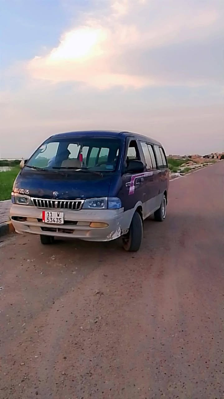 اسلام عليكم كيا بريجو موديل 96رقم بغداد انكليزي سنويه 31تحويل مباشر كير مكينه اكسل خير من الله تخم تايرجديد السعر 45وبيهامجال مكاني ابو غريب الحصوه غير متواجد عل فيس رقم التلفون *********** ... ***********
