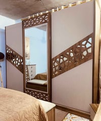 غرفة تركية أصلية • ١٠ قطع • هيدروليك