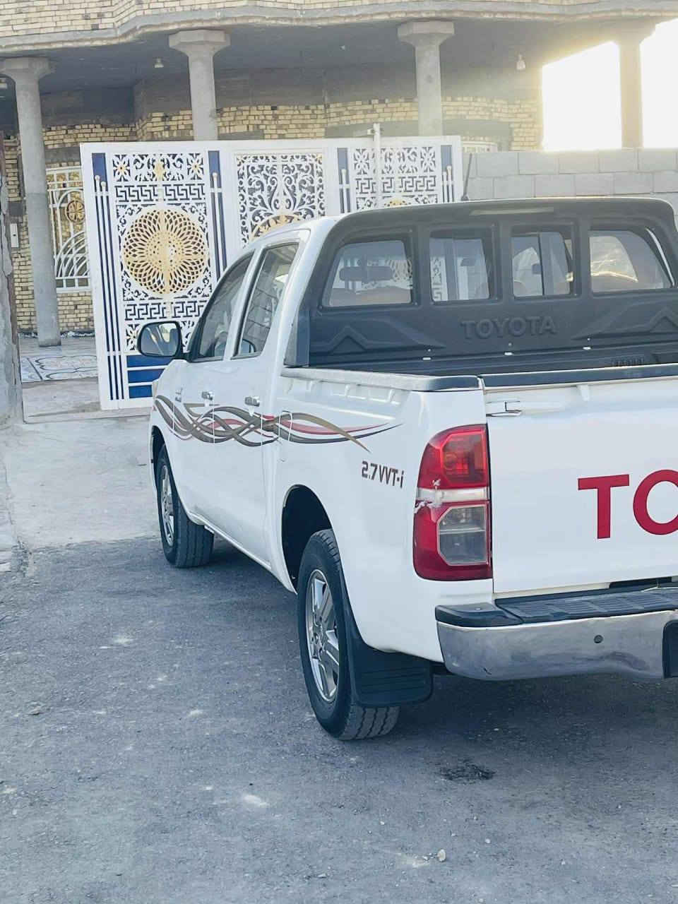 2015 مكفوله كفاله من عده البارد رقم ميسان تحويل بسمي سياره جاهزه مالت جناي تحويل ثاني يوم سعر 220 وبيهه مجال قليل المكان البصره شافي ***********
